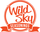 Our Unique, Small Batch, Artisan products are blended with the only the freshest, flavor packed ingredients. We believe by using Wild Sky Seasonings, the back yard Smoking and Grilling enthusiast will take their experience to a whole new level.