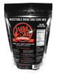 Wild Sky Brine and Cure